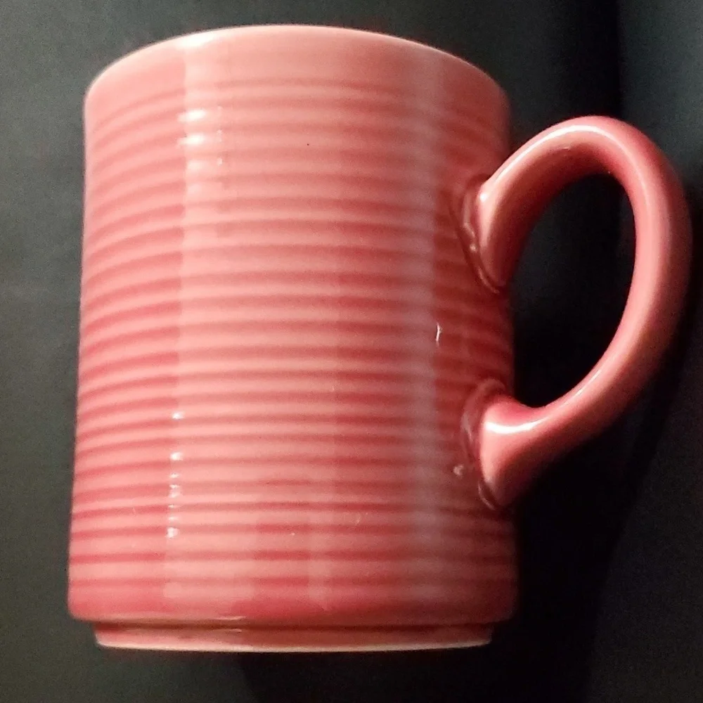 made in Japan two pink